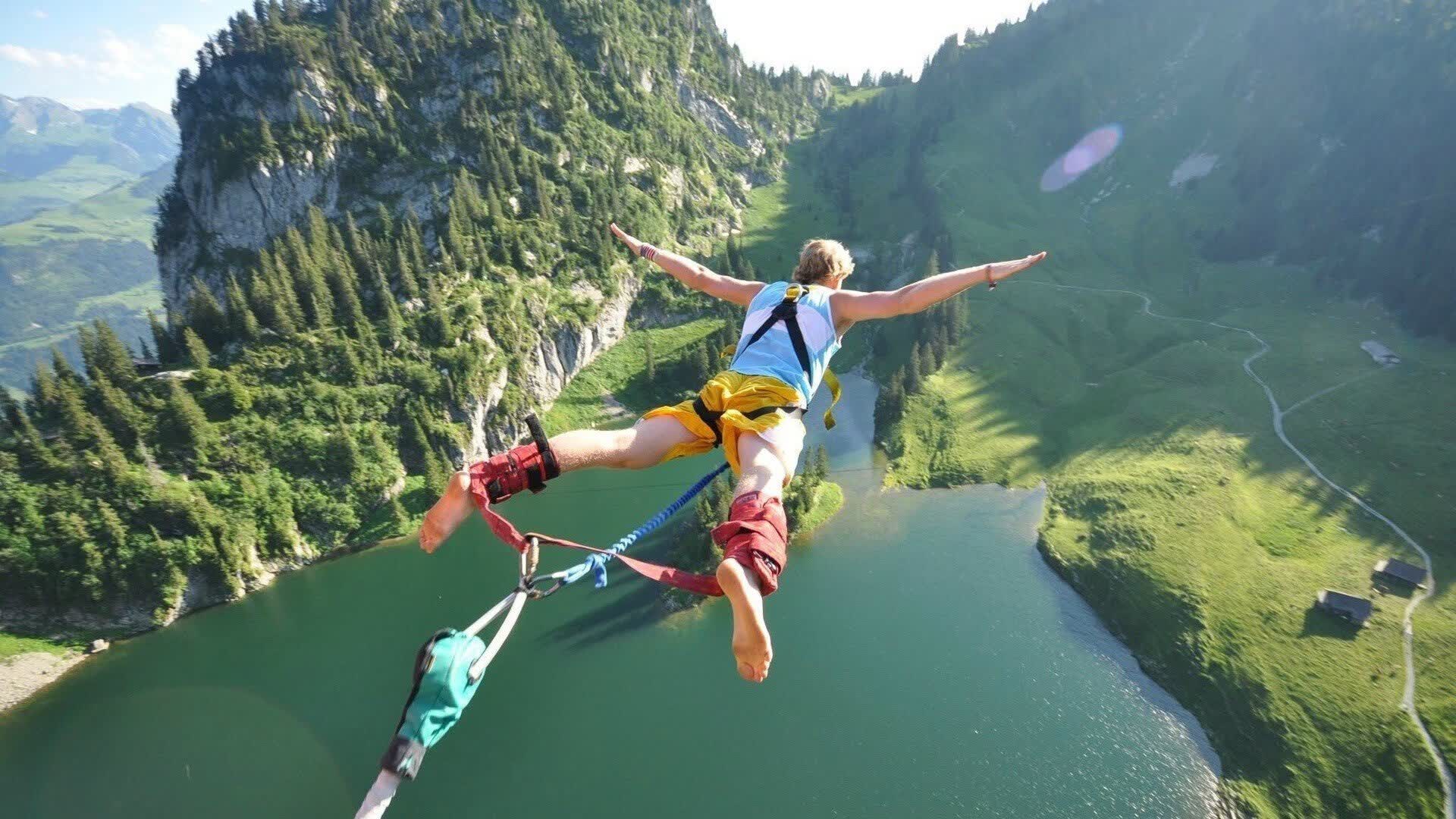 九游娱乐app-冷手热锋，逆袭与微调，全球赛场上的战术变奏